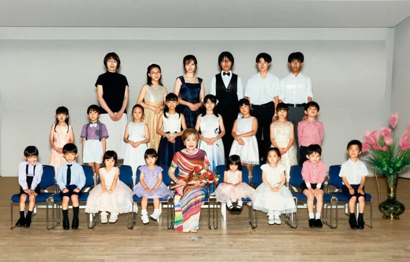 2025発表会全体写真