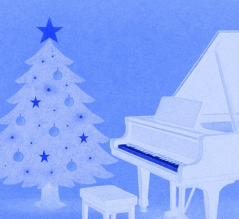 日暮里校コンサート